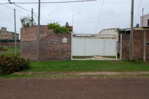 Propiedades Ventas Chaco VENDO CASA